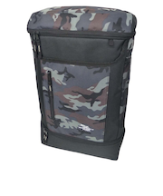 【当該商品送料無料】リュック メンズ 大容量 通販 バックパック メンズリュック リュックサック チェストベルト付き 上下2層式 多機能 おしゃれ