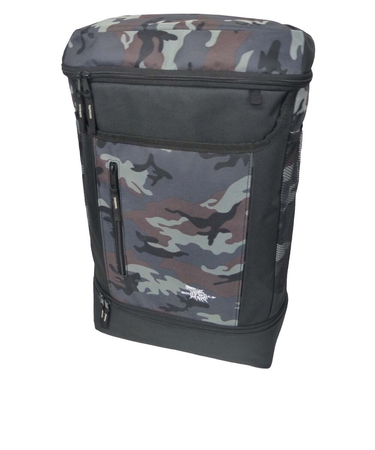 【当該商品送料無料】リュック メンズ 大容量 通販 バックパック メンズリュック リュックサック チェストベルト付き 上下2層式 多機能 おしゃれ