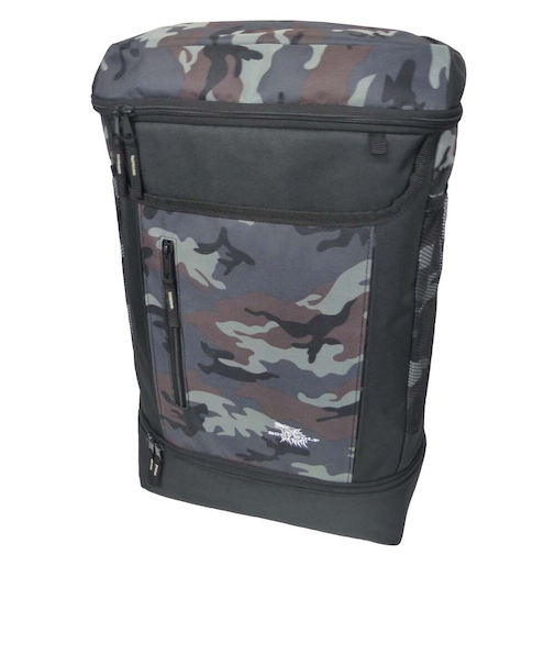 【当該商品送料無料】リュック メンズ 大容量 通販 バックパック メンズリュック リュックサック チェストベルト付き 上下2層式 多機能 おしゃれ