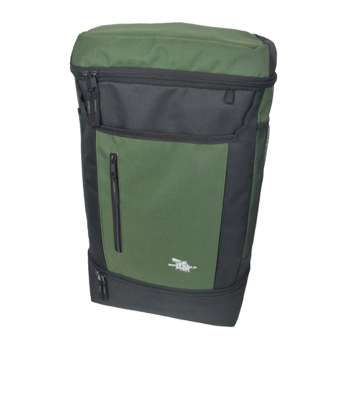 【当該商品送料無料】リュック メンズ 大容量 通販 バックパック メンズリュック リュックサック チェストベルト付き 上下2層式 多機能 おしゃれ