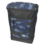 【当該商品送料無料】リュック メンズ 大容量 通販 バックパック メンズリュック リュックサック チェストベルト付き 上下2層式 多機能 おしゃれ