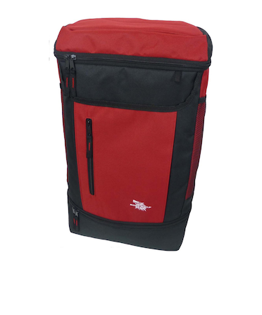 【当該商品送料無料】リュック メンズ 大容量 通販 バックパック メンズリュック リュックサック チェストベルト付き 上下2層式 多機能 おしゃれ