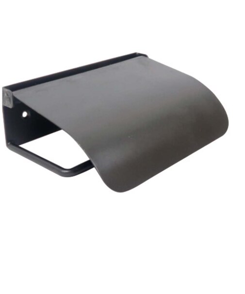 【当該商品送料無料】アイアンペーパーホルダー 通販 ペーパーホルダー トイレットペーパーホルダー 1個タイプ アンティーク オシャレ おしゃれ