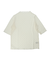 【当該商品送料無料】tシャツ レディース 半袖 通販 5分袖Tシャツ レディースTシャツ リブTシャツ プルオーバー ストレッチレース 動きやすい