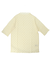 【当該商品送料無料】tシャツ レディース 半袖 通販 5分袖Tシャツ レディースTシャツ リブTシャツ プルオーバー ストレッチレース 動きやすい