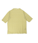 【当該商品送料無料】tシャツ レディース 半袖 通販 5分袖Tシャツ レディースTシャツ リブTシャツ プルオーバー ストレッチレース 動きやすい