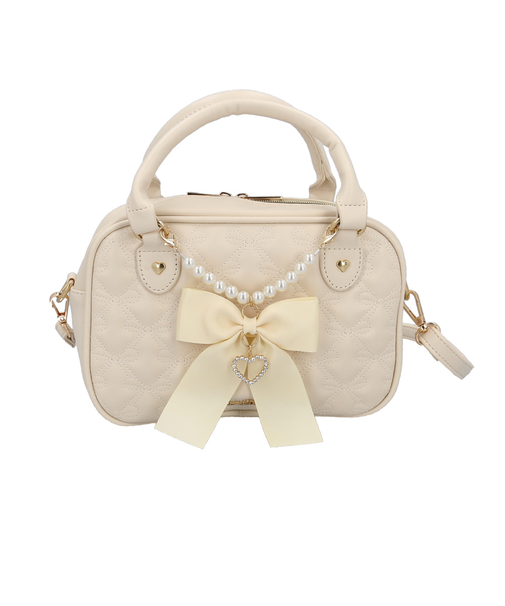 【当該商品送料無料】ショルダーバッグ レディース 斜めがけ 小さめ 通販 ショルダーバック ミニボストン 斜めがけバッグ ハンドバッグ ショルダー