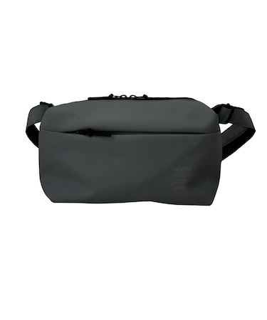 【当該商品送料無料】アネロ ショルダーバッグ 通販 ミニショルダーバッグ 斜めがけバッグ 斜め掛けバッグ レディース ミニバッグ おしゃれ かわいい