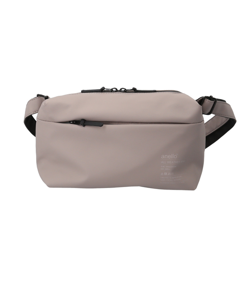 【当該商品送料無料】アネロ ショルダーバッグ 通販 ミニショルダーバッグ 斜めがけバッグ 斜め掛けバッグ レディース ミニバッグ おしゃれ かわいい