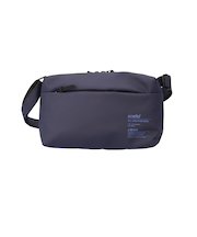 【当該商品送料無料】アネロ ショルダーバッグ 通販 ミニショルダーバッグ 斜めがけバッグ 斜め掛けバッグ レディース ミニバッグ おしゃれ かわいい