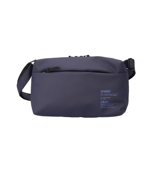 【当該商品送料無料】アネロ ショルダーバッグ 通販 ミニショルダーバッグ 斜めがけバッグ 斜め掛けバッグ レディース ミニバッグ おしゃれ かわいい