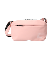 【当該商品送料無料】アネロ ショルダーバッグ 通販 ミニショルダーバッグ 斜めがけバッグ 斜め掛けバッグ レディース ミニバッグ おしゃれ かわいい