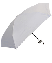 【当該商品送料無料】晴雨兼用傘 遮熱 折りたたみ 通販 晴雨兼用折りたたみ傘 コンパクト 晴雨兼用折り畳み傘 折りたたみ傘 折り畳み傘 傘 かさ