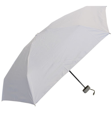 【当該商品送料無料】晴雨兼用傘 遮熱 折りたたみ 通販 晴雨兼用折りたたみ傘 コンパクト 晴雨兼用折り畳み傘 折りたたみ傘 折り畳み傘 傘 かさ