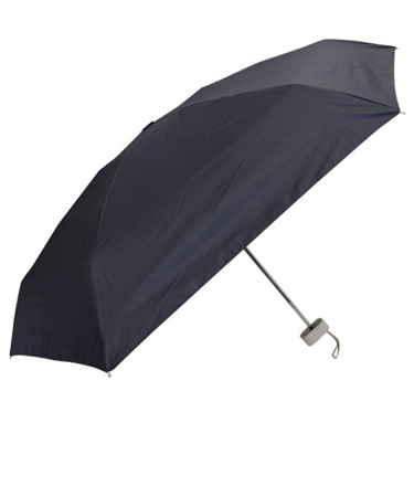 【当該商品送料無料】晴雨兼用傘 遮熱 折りたたみ 通販 晴雨兼用折りたたみ傘 コンパクト 晴雨兼用折り畳み傘 折りたたみ傘 折り畳み傘 傘 かさ
