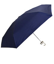 【当該商品送料無料】晴雨兼用傘 遮熱 折りたたみ 通販 晴雨兼用折りたたみ傘 コンパクト 晴雨兼用折り畳み傘 折りたたみ傘 折り畳み傘 傘 かさ