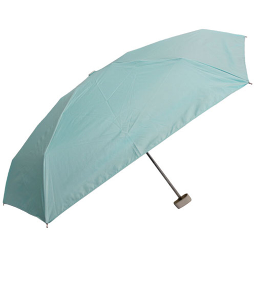 【当該商品送料無料】晴雨兼用傘 遮熱 折りたたみ 通販 晴雨兼用折りたたみ傘 コンパクト 晴雨兼用折り畳み傘 折りたたみ傘 折り畳み傘 傘 かさ