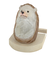 ハリネズミ