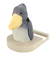 ハシビロコウ