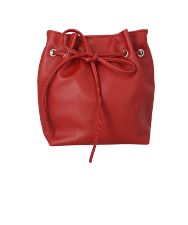 【当該商品送料無料】ショルダーバッグ レディース 斜めがけ 大人 上品 通販 ショルダーバック 斜めがけバッグ ミニショルダーバッグ 小さめ 肩掛け