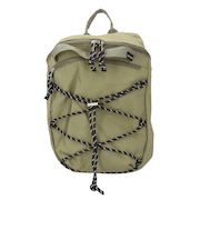 【当該商品送料無料】リュック 大容量 ナイロン 軽量 通販 リュックサック バックパック デイパック 軽い レディース メンズ 通学 通勤 A4