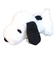 【当該商品送料無料】スヌーピー ふわくた 通販 ぬいぐるみ SNOOPY ピーナッツ PEANUTS FUWAKUTA ふわふわ はいはい 寝そべり