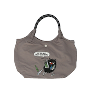 【当該商品送料無料】MOOMIN ムーミン トート 2way 通販 ショルダーバッグ 手提げ トートバッグ トートバック ショルダーバック 肩掛け