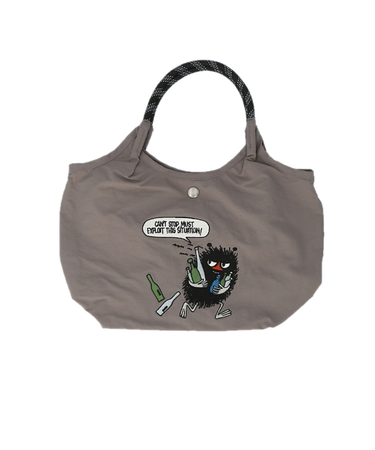 【当該商品送料無料】MOOMIN ムーミン トート 2way 通販 ショルダーバッグ 手提げ トートバッグ トートバック ショルダーバック 肩掛け