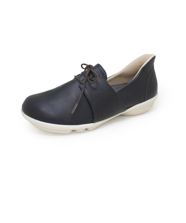 【当該商品送料無料】リゲッタ 靴 レディース TB503 通販 日本製 スリッポン フラットシューズ 2ball ツヴォル スットオン TB-503