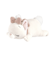 【当該商品送料無料】モチハグ ディズニー 通販 ぬいぐるみ リストレスト クッション マスコット ディズニーキャラクター ディズニーグッズ