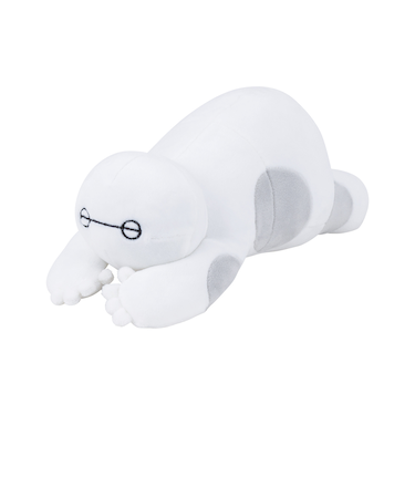 【当該商品送料無料】モチハグ ディズニー 通販 ぬいぐるみ リストレスト クッション マスコット ディズニーキャラクター ディズニーグッズ