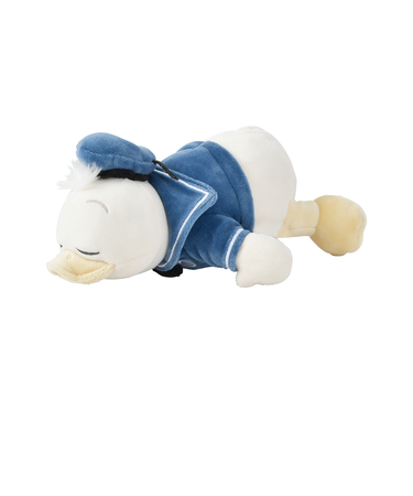 【当該商品送料無料】モチハグ ディズニー 通販 ぬいぐるみ リストレスト クッション マスコット ディズニーキャラクター ディズニーグッズ