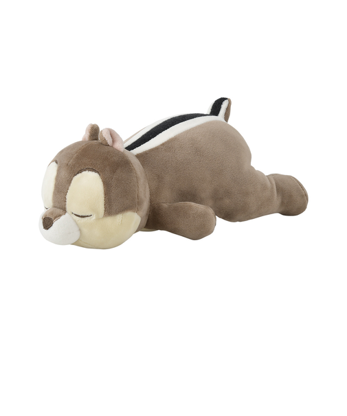 【当該商品送料無料】モチハグ ディズニー 通販 ぬいぐるみ リストレスト クッション マスコット ディズニーキャラクター ディズニーグッズ