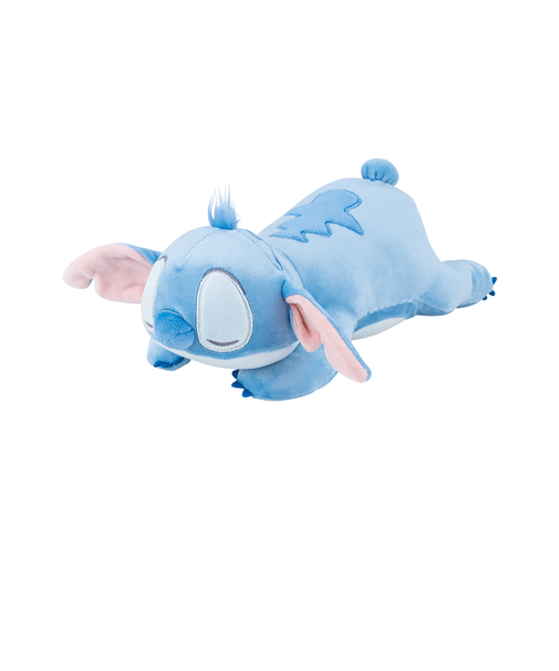 【当該商品送料無料】モチハグ ディズニー 通販 ぬいぐるみ リストレスト クッション マスコット ディズニーキャラクター ディズニーグッズ