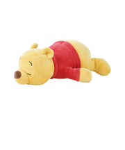 【当該商品送料無料】モチハグ ディズニー 通販 ぬいぐるみ リストレスト クッション マスコット ディズニーキャラクター ディズニーグッズ