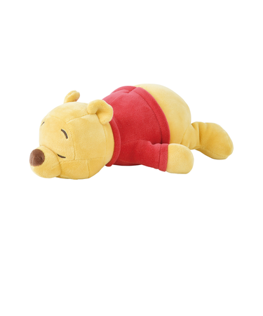 【当該商品送料無料】モチハグ ディズニー 通販 ぬいぐるみ リストレスト クッション マスコット ディズニーキャラクター ディズニーグッズ