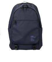 【当該商品送料無料】アネロ リュック 大容量 通販 リュックサック バッグパック マザーズバッグ ママバッグ メンズ レディース シンプル