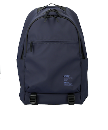 【当該商品送料無料】アネロ リュック 大容量 通販 リュックサック バッグパック マザーズバッグ ママバッグ メンズ レディース シンプル
