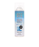 450ml