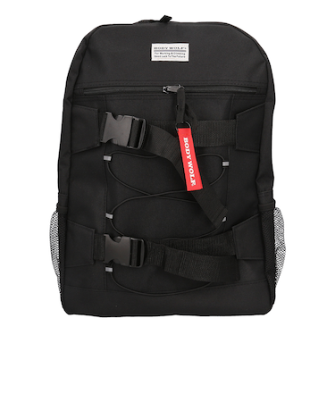 【当該商品送料無料】リュック メンズ カジュアル 通販 メンズリュック バックパック リュックサック 大容量 多機能 通勤 通学 ビジネス