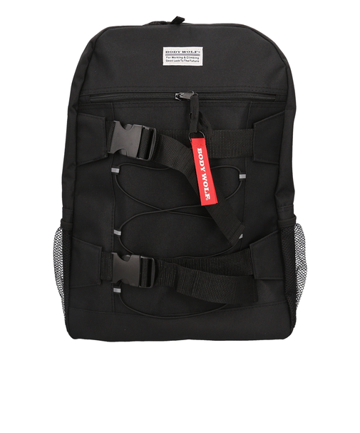 【当該商品送料無料】リュック メンズ カジュアル 通販 メンズリュック バックパック リュックサック 大容量 多機能 通勤 通学 ビジネス