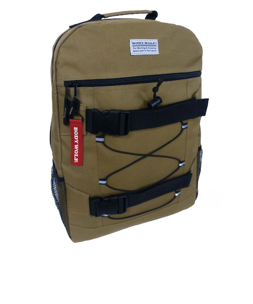 【当該商品送料無料】リュック メンズ カジュアル 通販 メンズリュック バックパック リュックサック 大容量 多機能 通勤 通学 ビジネス