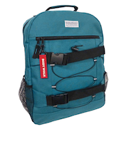 【当該商品送料無料】リュック メンズ カジュアル 通販 メンズリュック バックパック リュックサック 大容量 多機能 通勤 通学 ビジネス