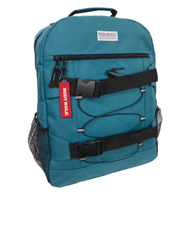 【当該商品送料無料】リュック メンズ カジュアル 通販 メンズリュック バックパック リュックサック 大容量 多機能 通勤 通学 ビジネス