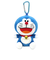 【当該商品送料無料】ぬいぐるみエコバッグ キャラクター 通販 エコバッグ エコバック マルシェバッグ マルシェバック 手提げ トート 収納