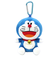 【当該商品送料無料】ぬいぐるみエコバッグ キャラクター 通販 エコバッグ エコバック マルシェバッグ マルシェバック 手提げ トート 収納