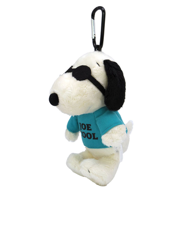 【当該商品送料無料】ぬいぐるみエコバッグ キャラクター 通販 エコバッグ エコバック マルシェバッグ マルシェバック 手提げ トート 収納