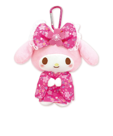 【当該商品送料無料】ぬいぐるみエコバッグ キャラクター 通販 エコバッグ エコバック マルシェバッグ マルシェバック 手提げ トート 収納