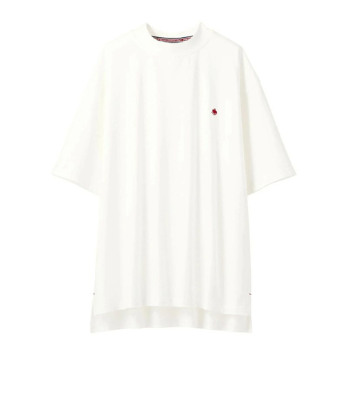 【当該商品送料無料】tシャツ レディース 半袖 通販 ワンポイントTシャツ 半袖Tシャツ レディースTシャツ 綿100％ トップス 女性 大人