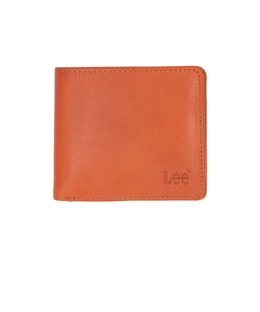 【当該商品送料無料】Lee リー 財布 二つ折り 通販 二つ折り財布 本革 メンズ さいふ 革財布 ブランド サイフ 小銭入れあり お財布 レザー